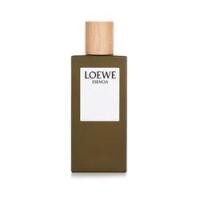 ราคา Loewe สเปรย์น้ำหอม Esencia Loewe EDT (26995)