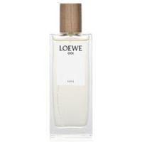 ราคา Loewe 001 Man Eau De Parfum Spray (250408)