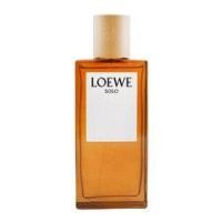 ราคา Loewe Solo Eau De Toilette Spray (268720)