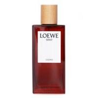 ราคา Loewe Solo Cedro Eau De Toilette Spray (263312)
