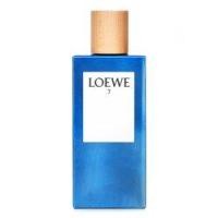 ราคา Loewe 7 Eau De Toilette Spray (263329)