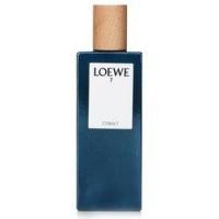 ราคา Loewe 7 Cobalt Eau De Parfum Spray (267175)