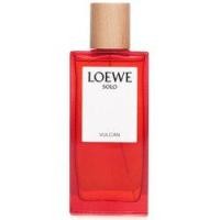 ราคา Loewe Solo Vulcan Eau De Parfum Homme Spray (342895)