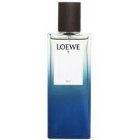 ราคา Loewe 7 Elixir Eau De Parfum Spray (342902)
