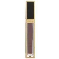 ราคา Tom Ford Gloss Luxe Lip Gloss - # 20 Phantome (361086)