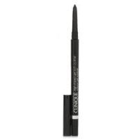ราคา Clinique High Impact™ Gel Tech Eyeliner - # 01 Intense Black (361135)