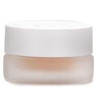 ราคา NARS Light Reflecting Eye Brightener - # Golden Eye (361196)