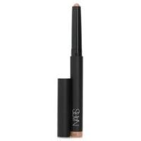 ราคา NARS Total Seduction Eyeshadow Stick - # Ablaze (361198)