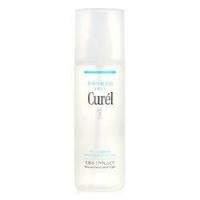 ราคา Curel อินเทนซีฟ มอยส์เจอร์ แคร์ มอยส์เจอร์ เฟเชียล โลชั่น I - ไลท์ (278561)
