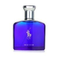 ราคา Ralph Lauren Polo Blue Eau De Parfum Spray (208066)