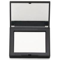 ราคา NARS Light Reflecting Pressed Setting Powder - Crystal (Translucent) (247806)