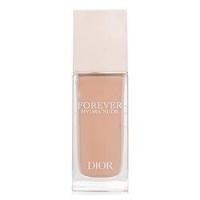 ราคา Christian Dior Forever Hydra Nude Foundation Fluid - # 2CR (361063)
