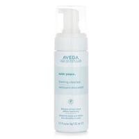 ราคา Aveda โฟมล้างหน้า Outer Peace (105922)