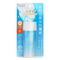 ราคา Biore UV Aqua Rich Watery Gel SPF50 (360934)