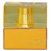 ราคา Shiseido สเปรย์น้ำหอม Zen EDP (107002)