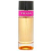 Prada Candy EDP 80 ml.
