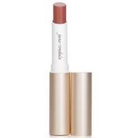 ราคา Jane Iredale ColorLuxe Hydrating Cream Lipstick - # Bellini (343076)