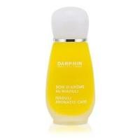 ราคา Darphin บำรุงผิวกลางคืน Niaouli (25981)