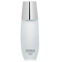 ราคา Kanebo Sensai Cellular Performance Lotion I - Light (New Packaging) (183499)