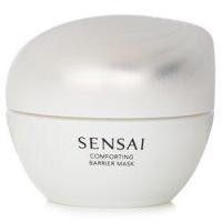 ราคา Kanebo Sensai Comforting Barrier Mask (321985)