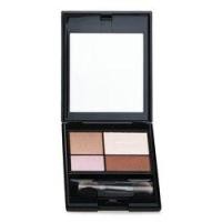 ราคา Kanebo Sensai Eye Colour Palette - #03 Petal Dance (305880)