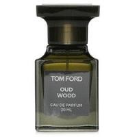 ราคา Tom Ford Private Blend Oud Wood Eau De Parfum Spray (196831)
