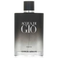 ราคา Giorgio Armani Acqua Di Gio Homme Parfum (339281)