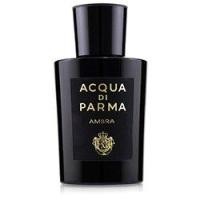 ราคา Acqua Di Parma Signatures Of The Sun Ambra Eau De Parfum Spray (242026)