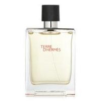 ราคา Hermes สเปรย์น้ำหอม Terre D'Hermes EDT (67034)