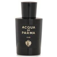 ราคา Acqua Di Parma Signatures Of The Sun Oud Eau De Parfum Spray (242021)