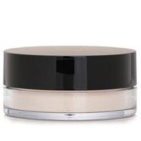 ราคา Kanebo Sensai Translucent Loose Powder (Random Packaging) (305891)