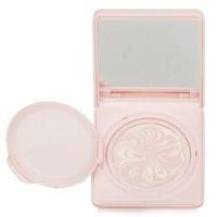 ราคา Givenchy Skin Perfecto Moisturizing Compact Cream SPF 30 (332223)