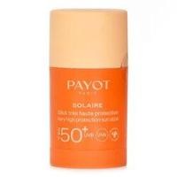 ราคา Payot Solaire Very High Protection Sun Stick SPF 50 (336938)