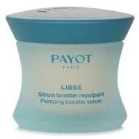 ราคา Payot Lisse Plumping Booster Serum (326564)
