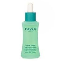 ราคา Payot Pate Grise Anti-imperfections Clear Skin Serum (326030)