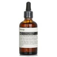 ราคา Aesop ลูเซนท์ เฟเชี่ยล คอนเซนเทรท (258783)