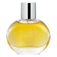 ราคา Burberry Burberry Eau De Parfum Spray (8296)