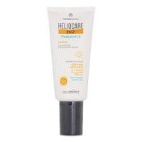 ราคา Heliocare by Cantabria Labs Heliocare 360 Pediatrics Lotion SPF 50 (361081)