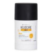 ราคา Heliocare by Cantabria Labs Heliocare 360 Stick Pediatrics SPF 50 (361082)