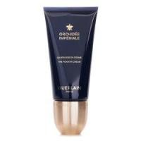 ราคา Guerlain Orchidee Imperiale The Foam In Cream (361099)
