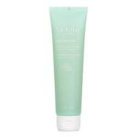 ราคา Melvita Nectar Pur Purifying Cleansing Gel (361252)