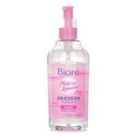 ราคา Biore Cleansing Water Moist (360930)