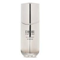 ราคา Christian Dior Capture Serum (361062)