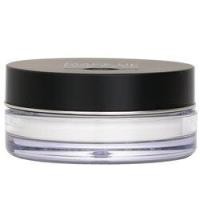 ราคา Make Up For Ever Ultra HD Microfinishing Loose Powder - # 01 Translucent (225767)