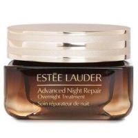 ราคา Estee Lauder Advanced Night Repair Overnight Treatment (345498)