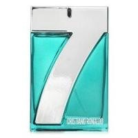ราคา Cristiano Ronaldo Origins Eau De Toilette Spray (314807)