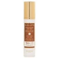 ราคา Sisley Sunleya Anti Aging Sun Care SPF 50 (360638)