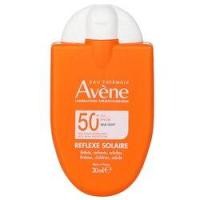 ราคา Avene Reflexe Solaire SPF 50+ (321810)