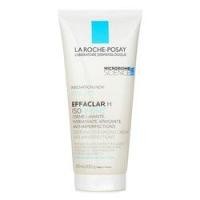 ราคา La Roche Posay Effaclar H Iso Biome Soothing Cleansing Cream (327758)