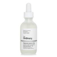ราคา The Ordinary Hyaluronic Acid 2% + B5 (309030)